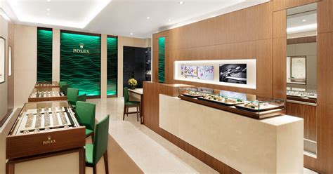 comprar rolex en cordoba|Official Rolex Retailers .